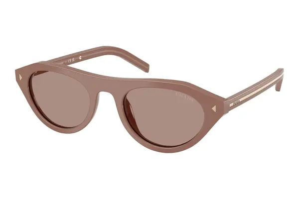 Prada PRB15S 28D02T