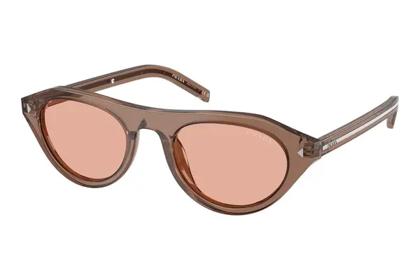 Prada PRB15S 28I50W