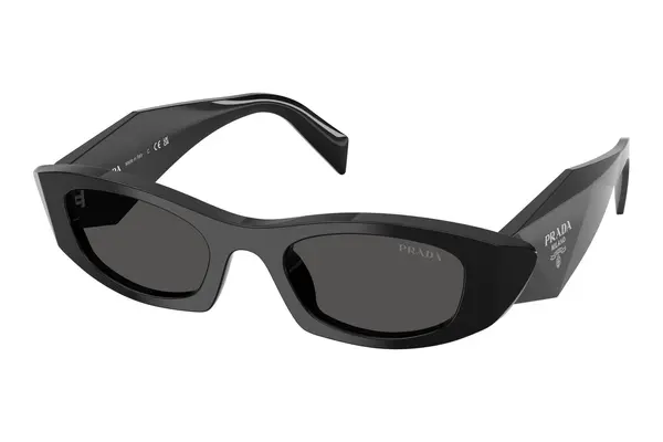 Prada PRB16S 16K08Z