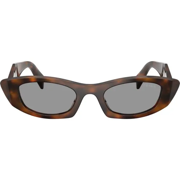Prada PRB16S 20D50Q 50