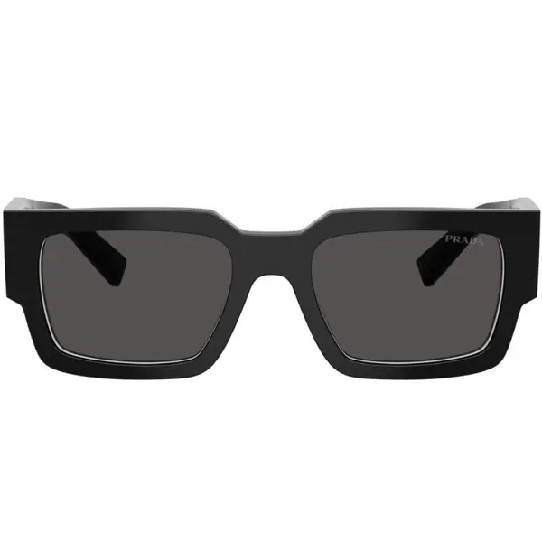 Prada PRB17S 16K01O 54