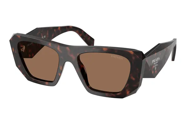 Prada PRB18S 17N06B
