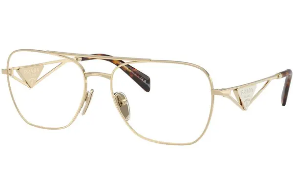 Prada PRB50V ZVN1O1