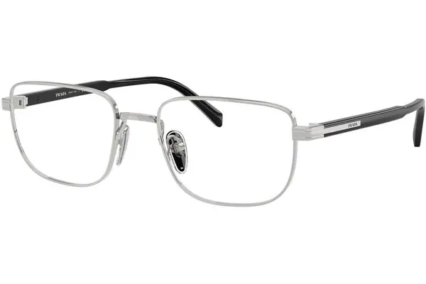 Prada PRB51V 1BC1O1