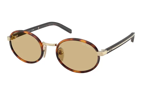 Prada PRB56S 21E10R