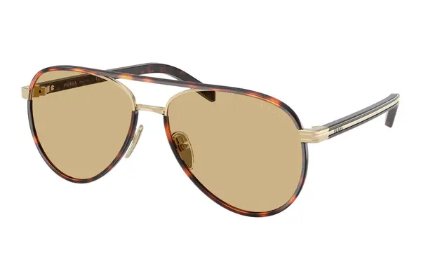 Prada PRB57S 21E10R