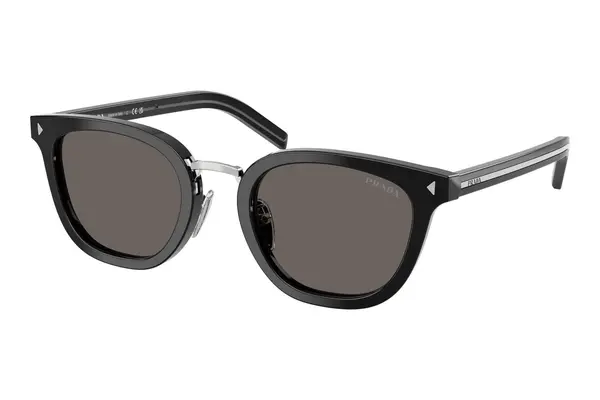 Prada PRC01SD 16K731