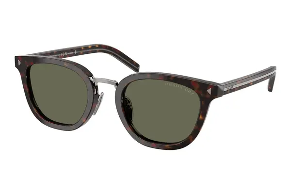 Prada PRC01SD 17N03R Polarized