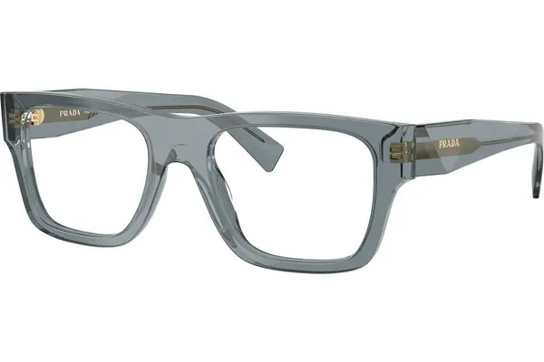 Prada PRC01V 17T1O1