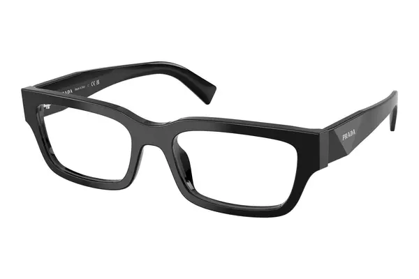 Prada PRC02V 16K1O1