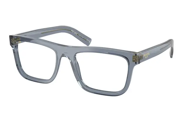 Prada PRC03V 17T1O1