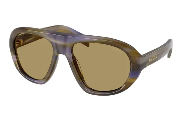 Prada PRC05S 23G70G