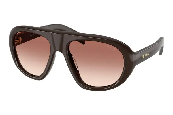 Prada PRC05S 27I70X