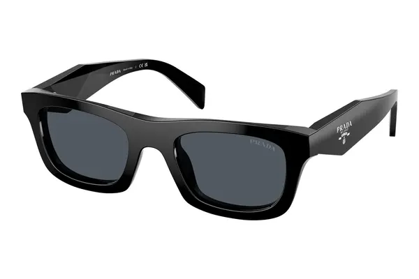 Prada PRC06S 16K70B