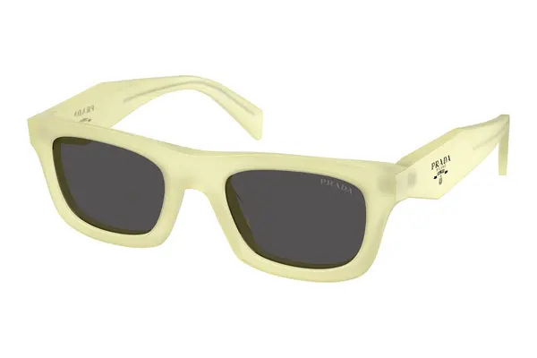 Prada PRC06S 21G08Z