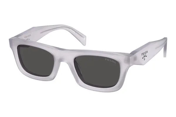 Prada PRC06S 22G08Z