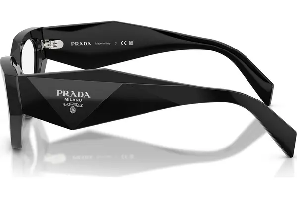 Prada PRC07V 16K1O1