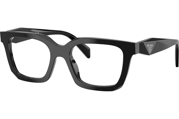 Prada PRC08V 16K1O1