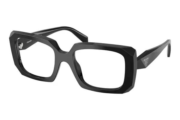 Prada PRC09V 16K1O1