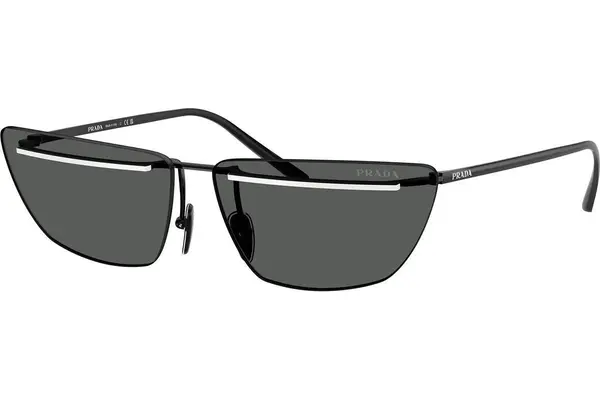 Prada PRC52S YC460T