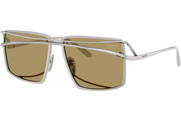 Prada PRC55S 28C70G