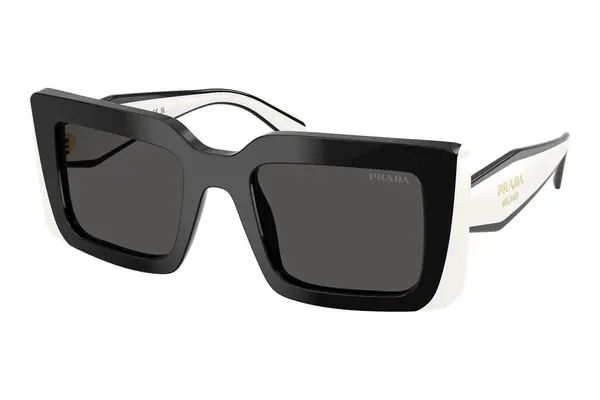 Prada PRD01S 20G08Z
