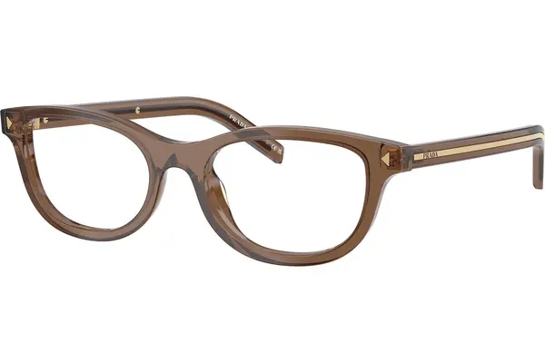 Prada PRD01VU 28I1O1