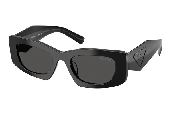 Prada PRD03SD 16K08Z