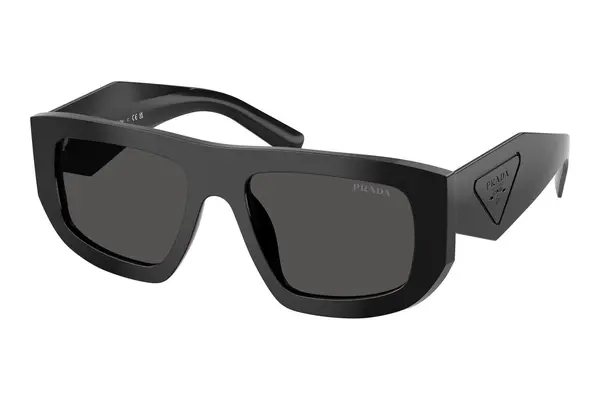 Prada PRD04SU 16K08Z