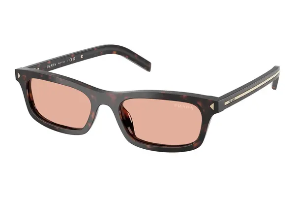 Prada PRD05S 17N50W