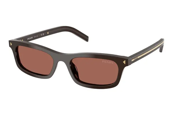 Prada PRD05S 27I20W