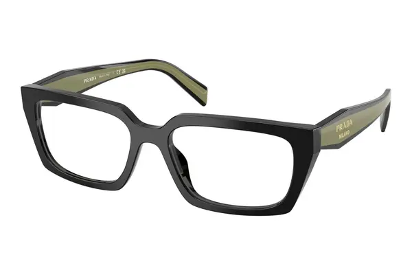 Prada PRD05V 03K1O1