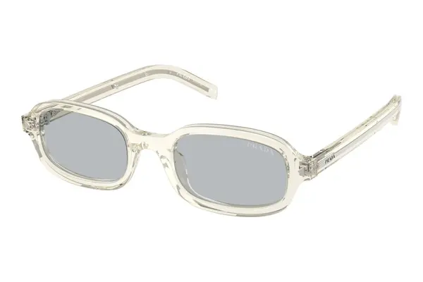 Prada PRD06S 12X40W