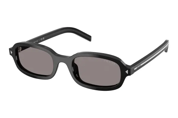 Prada PRD06S 16K03D