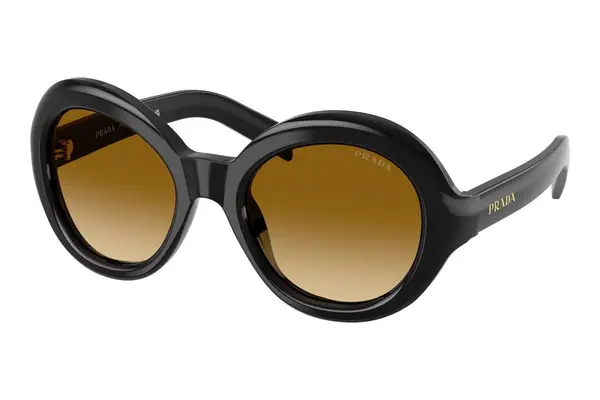 Prada PRD08SU 16K10X