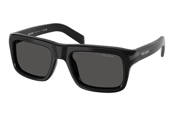 Prada PRD11S 16K08Z