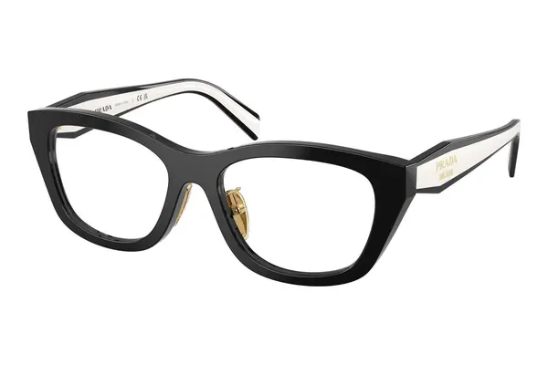 Prada PRD11VD 20G1O1