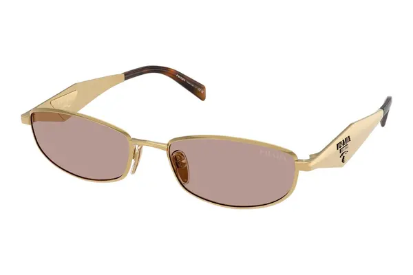 Prada PRD51S 5AK20I