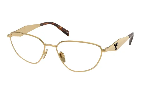 Prada PRD52V 5AK1O1