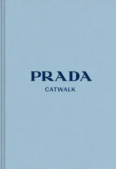 Prada: The Complete Collections, Hardcover/Susannah Frankel