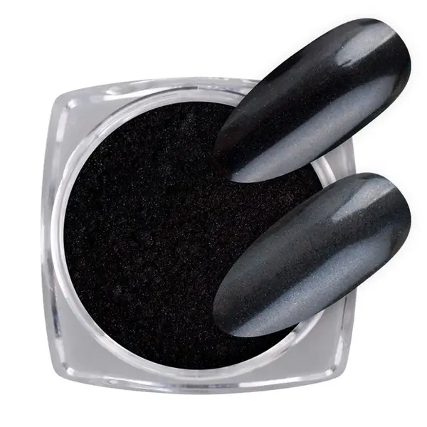 Praf de pigment 2M - Metalic Nr. 33