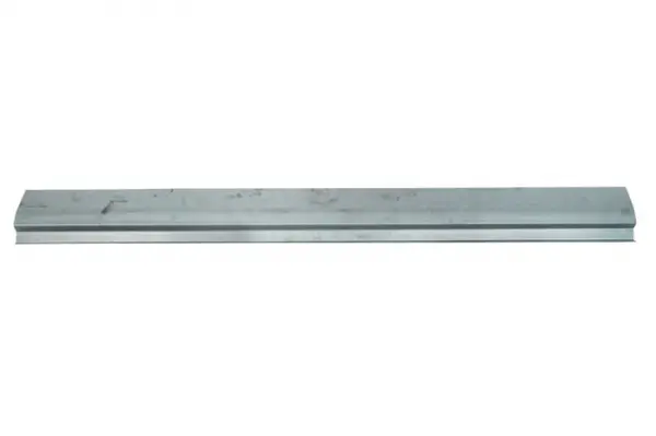 Prag lateral stanga dreapta reparatie, partea inferioara, lungime 185cm VW GOLF, JETTA COMBI intre 2003-2010