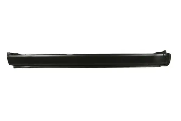 Prag panou reparatie lateral dreapta BMW Seria 5 E28 intre 1981-1987