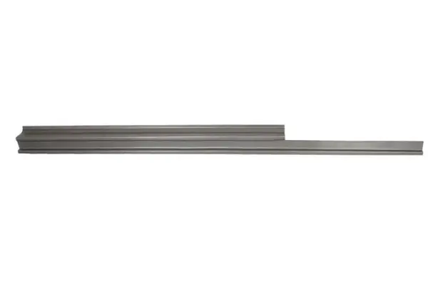 Prag panou reparatie lateral dreapta HONDA CIVIC 5 V HB COUPE, CIVIC 6 VI Hatchback Sedan HATCHBACK 3 usi intre 1991-1998