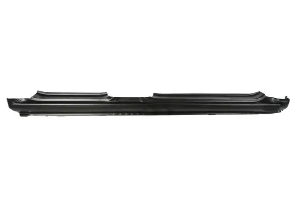 Prag panou reparatie lateral dreapta HONDA CIVIC IV Sedan Sedan intre 1987-1991