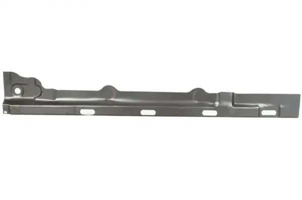 Prag panou reparatie lateral dreapta interior VW GOLF 5 V, TOURAN I intre 2003-2010