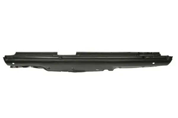 Prag panou reparatie lateral dreapta MERCEDES Clasa S W126 Sedan intre 1979-1991