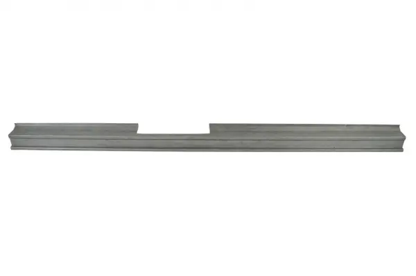Prag panou reparatie lateral dreapta partea superioara, lungime 200cm HONDA ACCORD 5 V intre 1993-1998