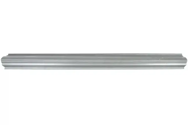 Prag panou reparatie lateral stanga dreapta lungime 170cm MITSUBISHI LANCER V intre 1991-1996