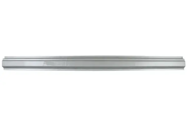 Prag panou reparatie lateral stanga dreapta lungime 175cm ISUZU TROOPER intre 1983-1991